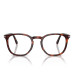 PERSOL PO3318V 24